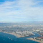 LAX→羽田 日本入国記③　羽田空港のコロナ検疫の流れと詳細